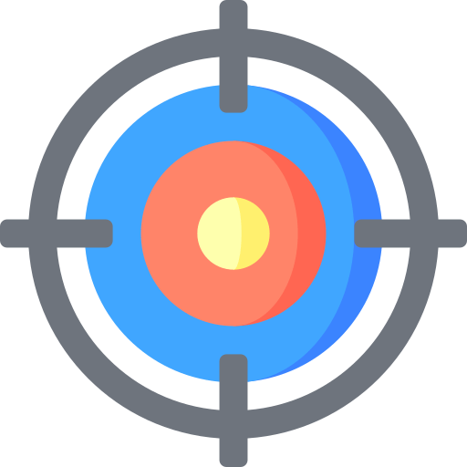 Board-MLM-Plan